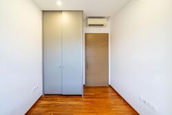 The Palette (D18), Condominium #618882161